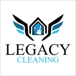 Legacy Cleaning